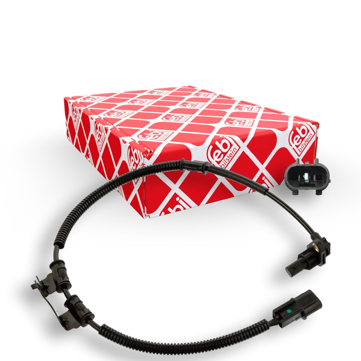 Febi Bilstein 109064 ABS Sensor