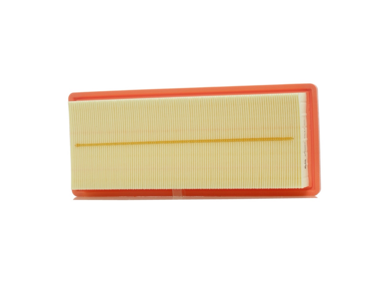 Febi Bilstein 109082 Air Filter