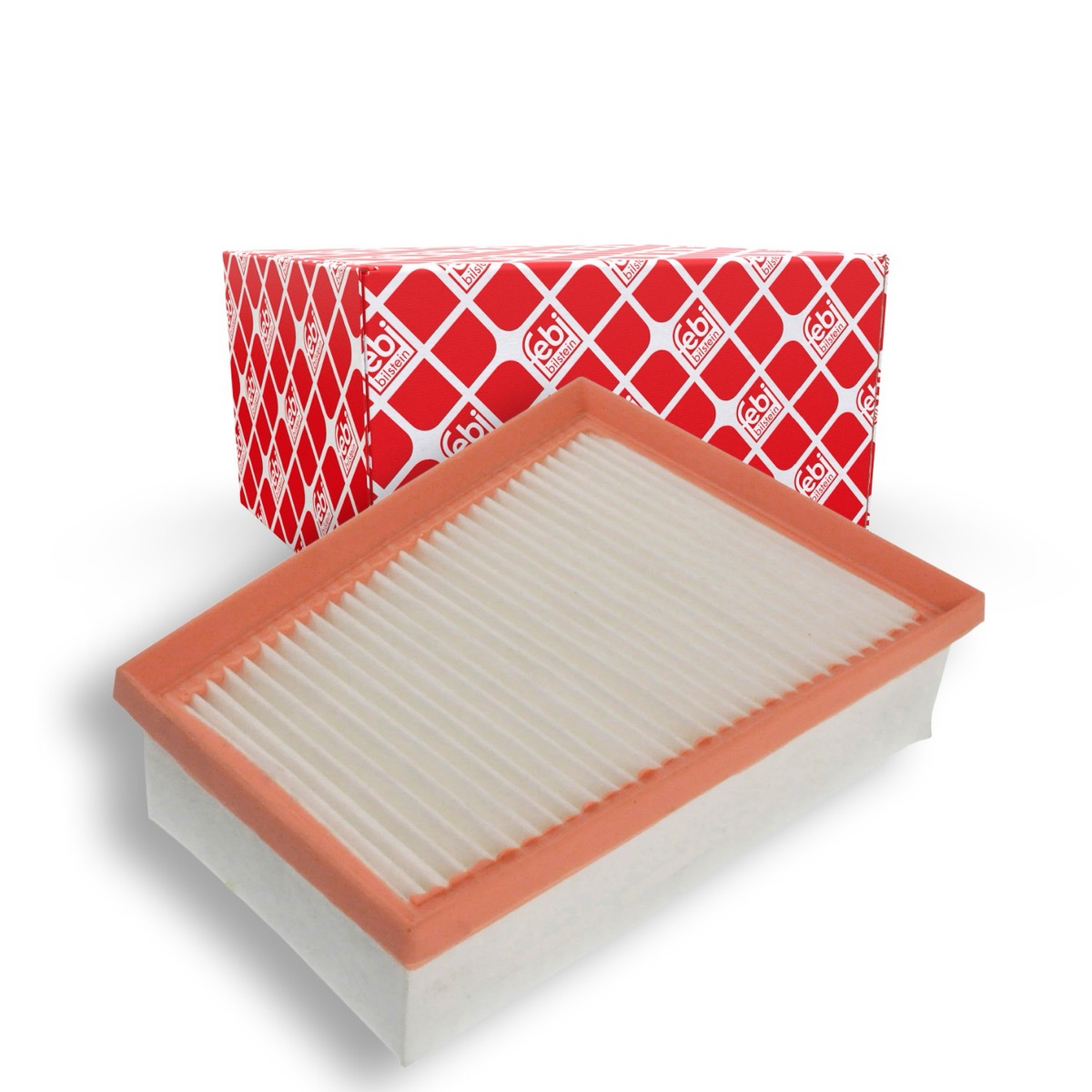 Febi Bilstein 109084 Air Filter