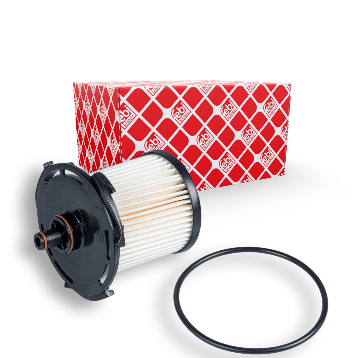Febi Bilstein 109110 Fuel Filter
