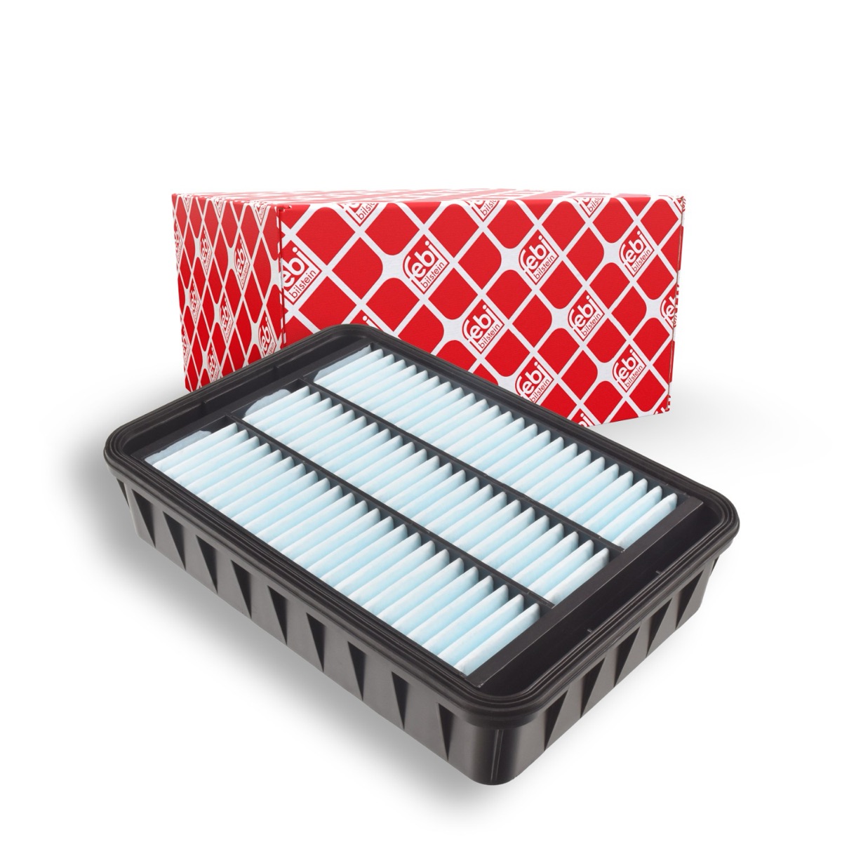 Febi Bilstein 109112 Air Filter