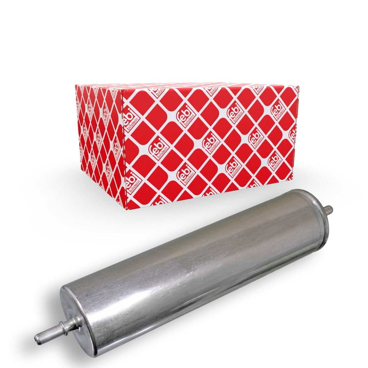 Febi Bilstein 109114 Fuel Filter