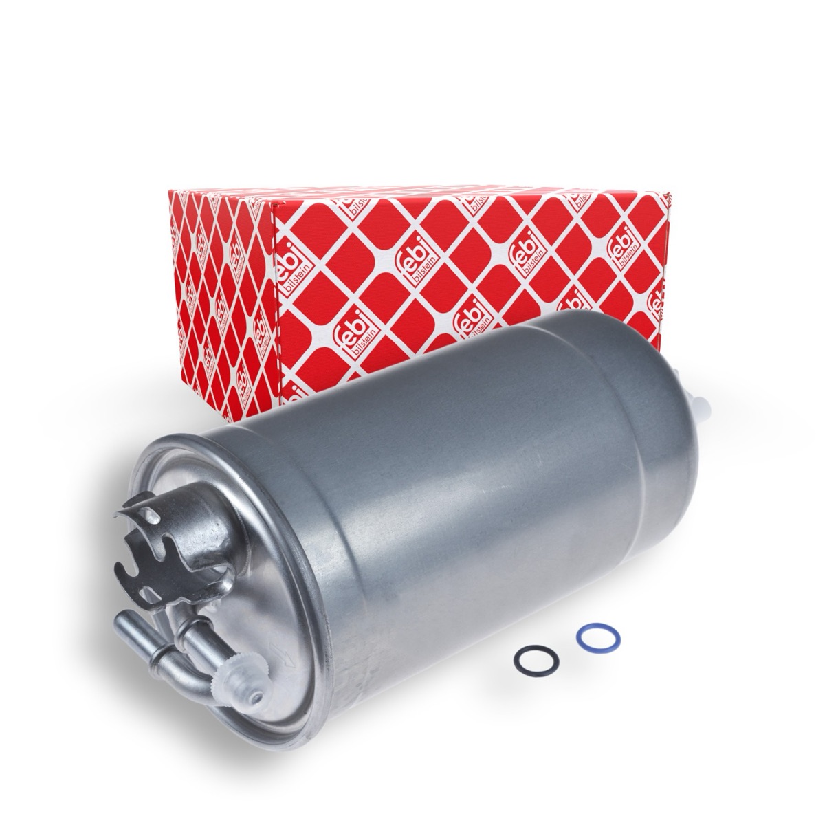 Febi Bilstein 109115 Fuel Filter