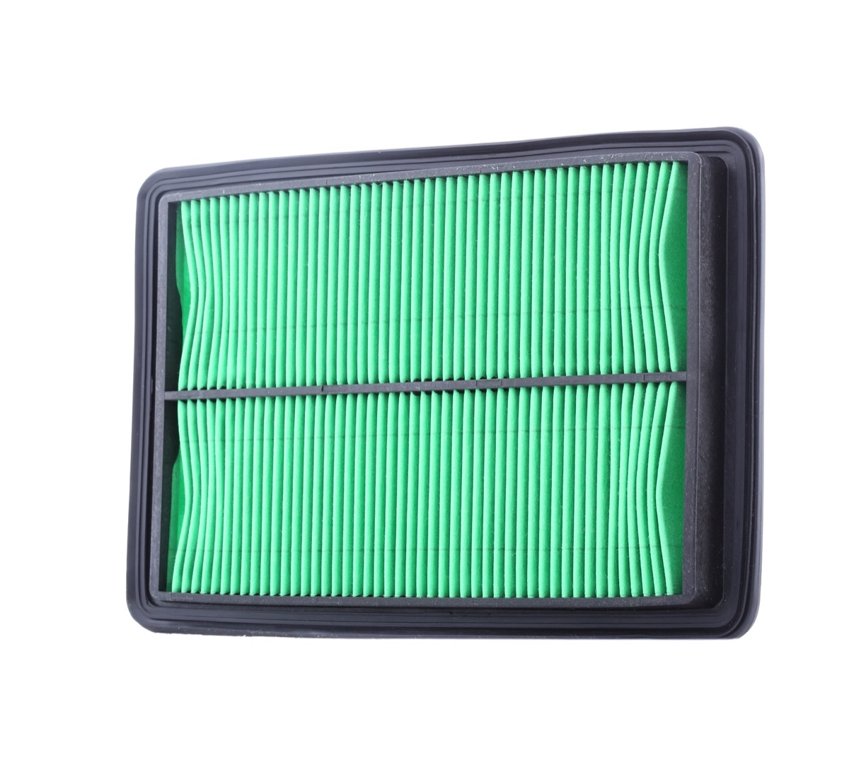 Febi Bilstein 109122 Air Filter