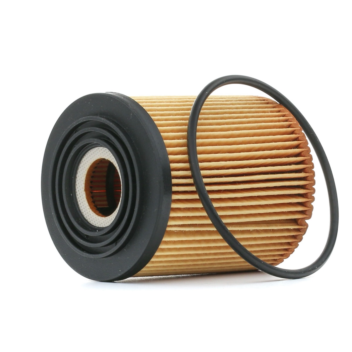 Febi Bilstein 109123 Oil Filter
