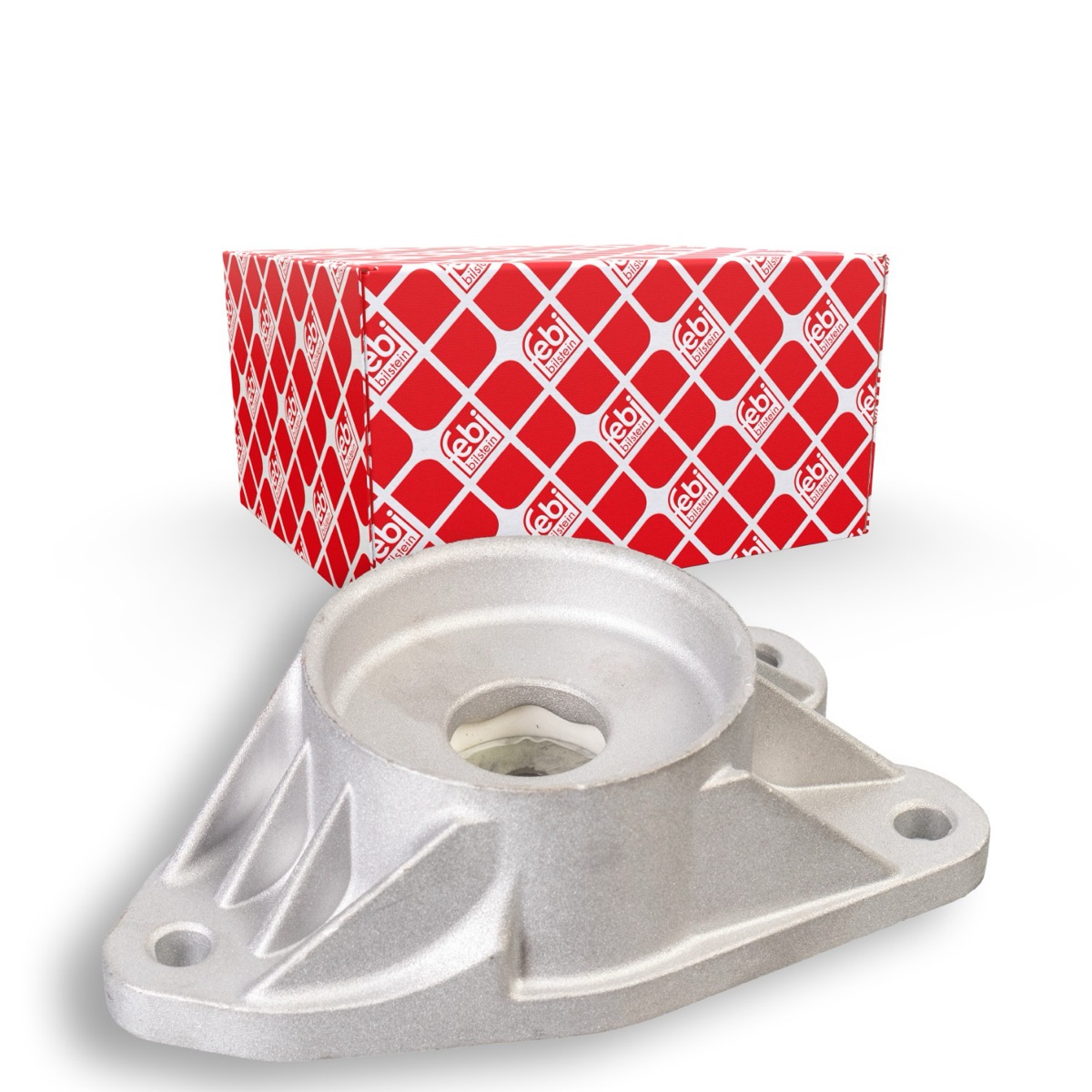 Febi Bilstein 109124 Top Strut Mount