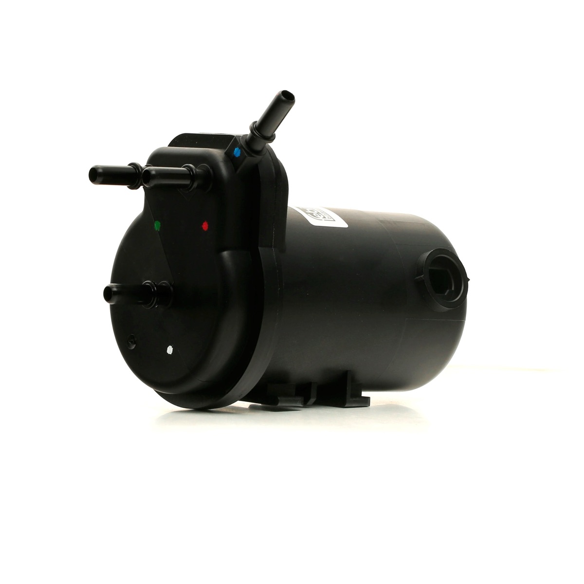 Febi Bilstein 109135 Fuel Filter