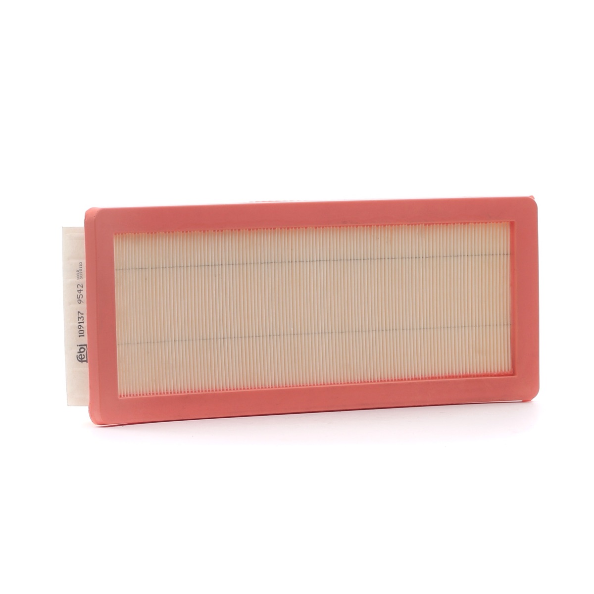 Febi Bilstein 109137 Air Filter