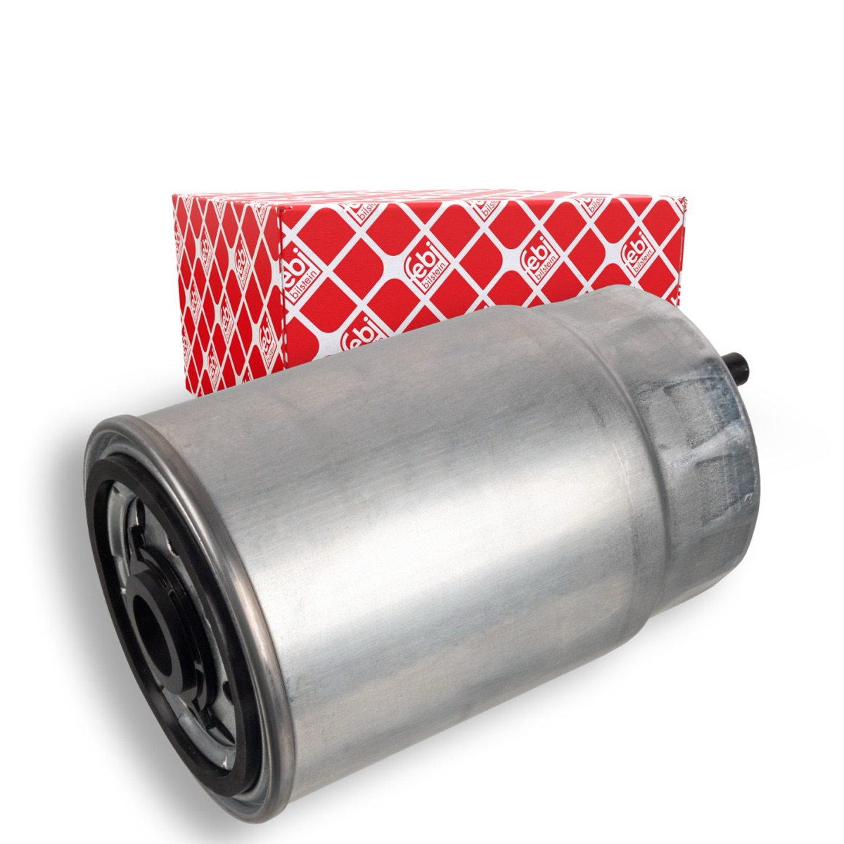 Febi Bilstein 109138 Fuel Filter