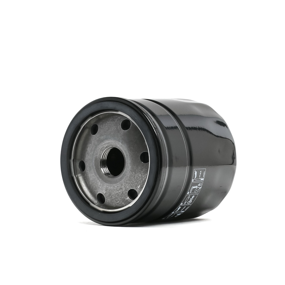 Febi Bilstein 109139 Oil Filter