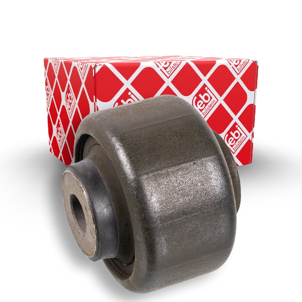 Febi Bilstein 109140 Trailing Arm / Suspension Arm Bush