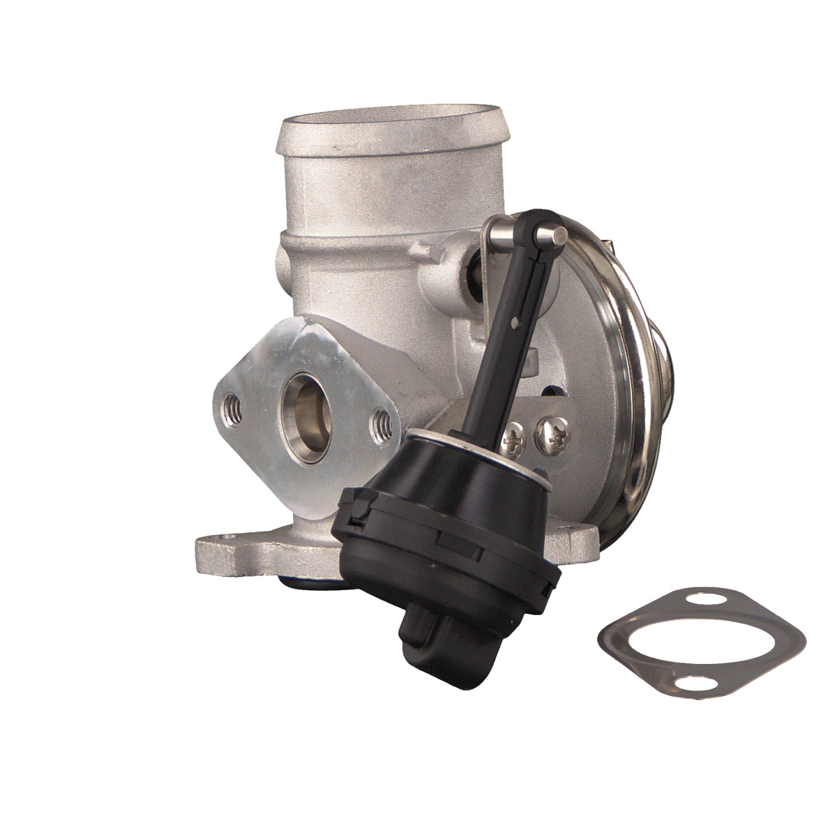 Febi Bilstein 109141 EGR Valve