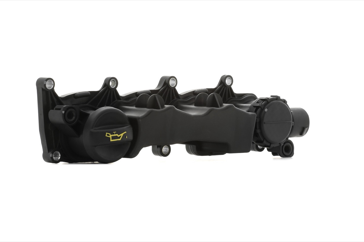 Febi Bilstein 109146 Rocker Cover