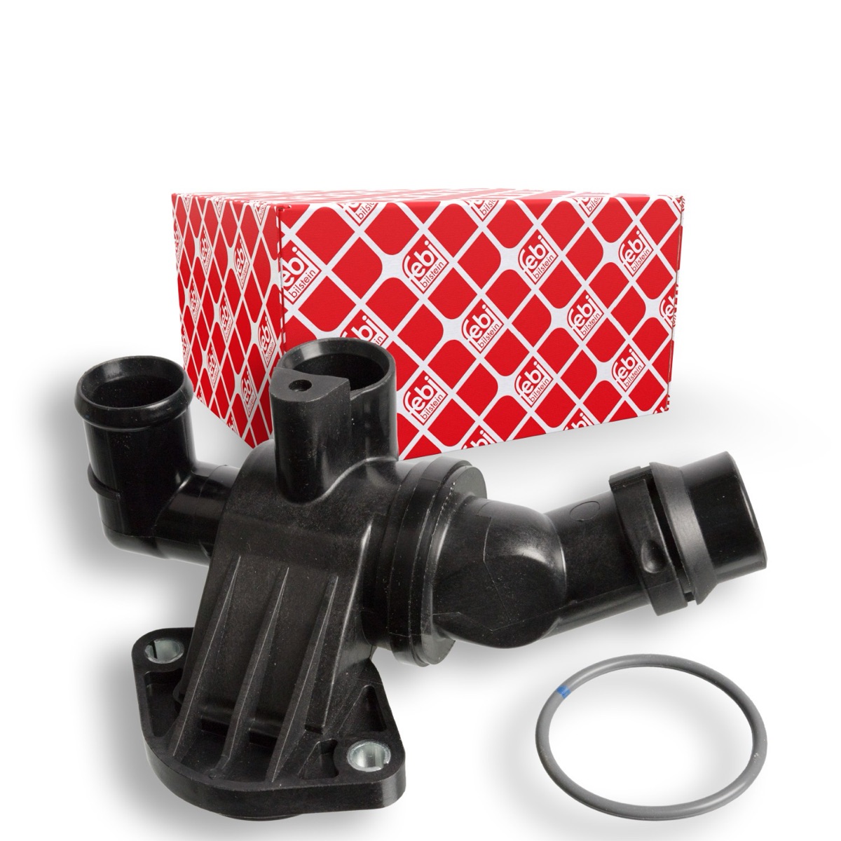 Febi Bilstein 109178 Thermostat