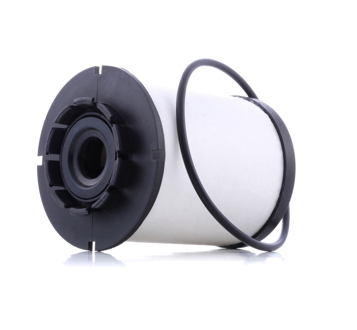 Febi Bilstein 109181 Fuel Filter