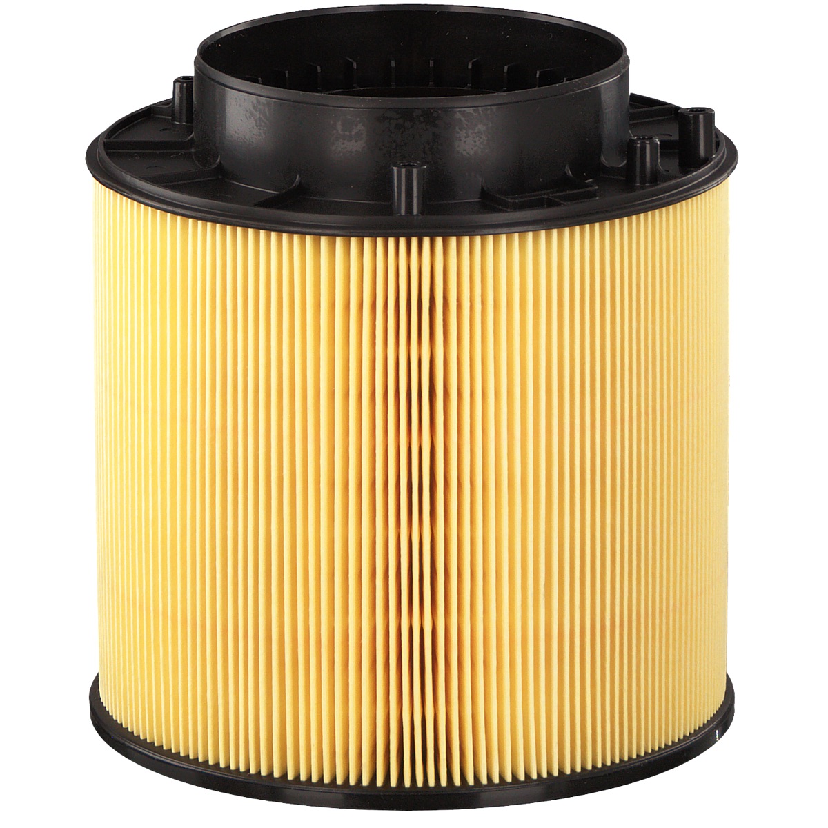 Febi Bilstein 109182 Air Filter