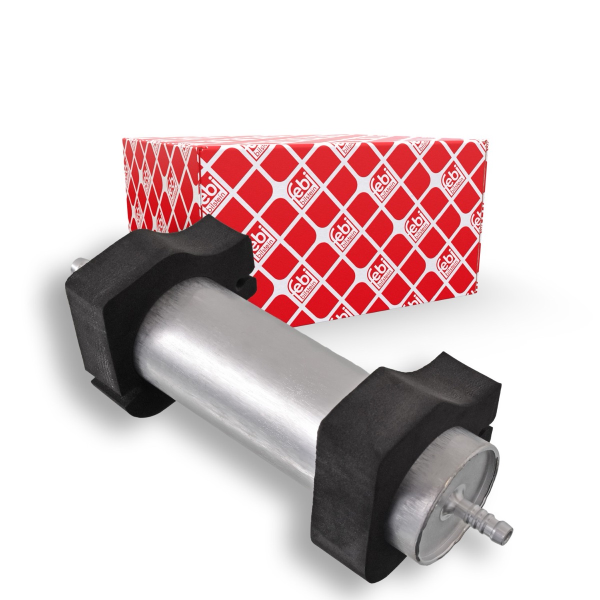Febi Bilstein 109183 Fuel Filter