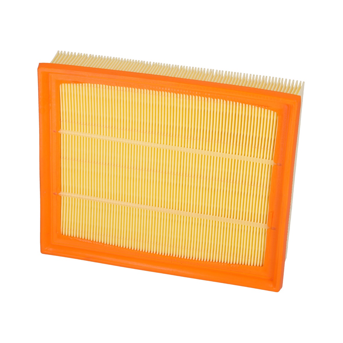 Febi Bilstein 109208 Air Filter
