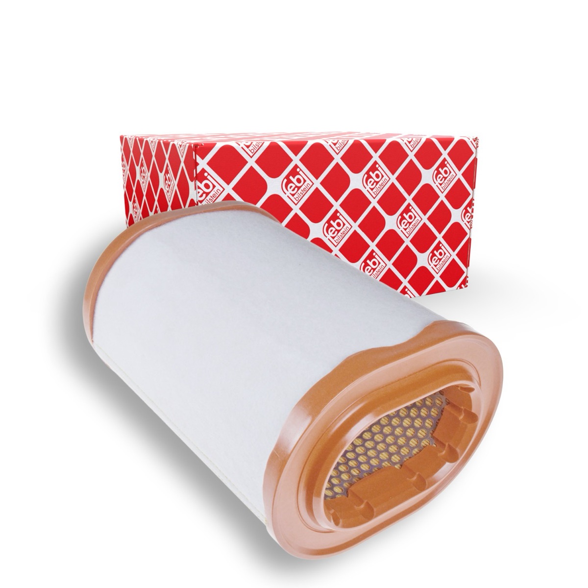 Febi Bilstein 109209 Air Filter