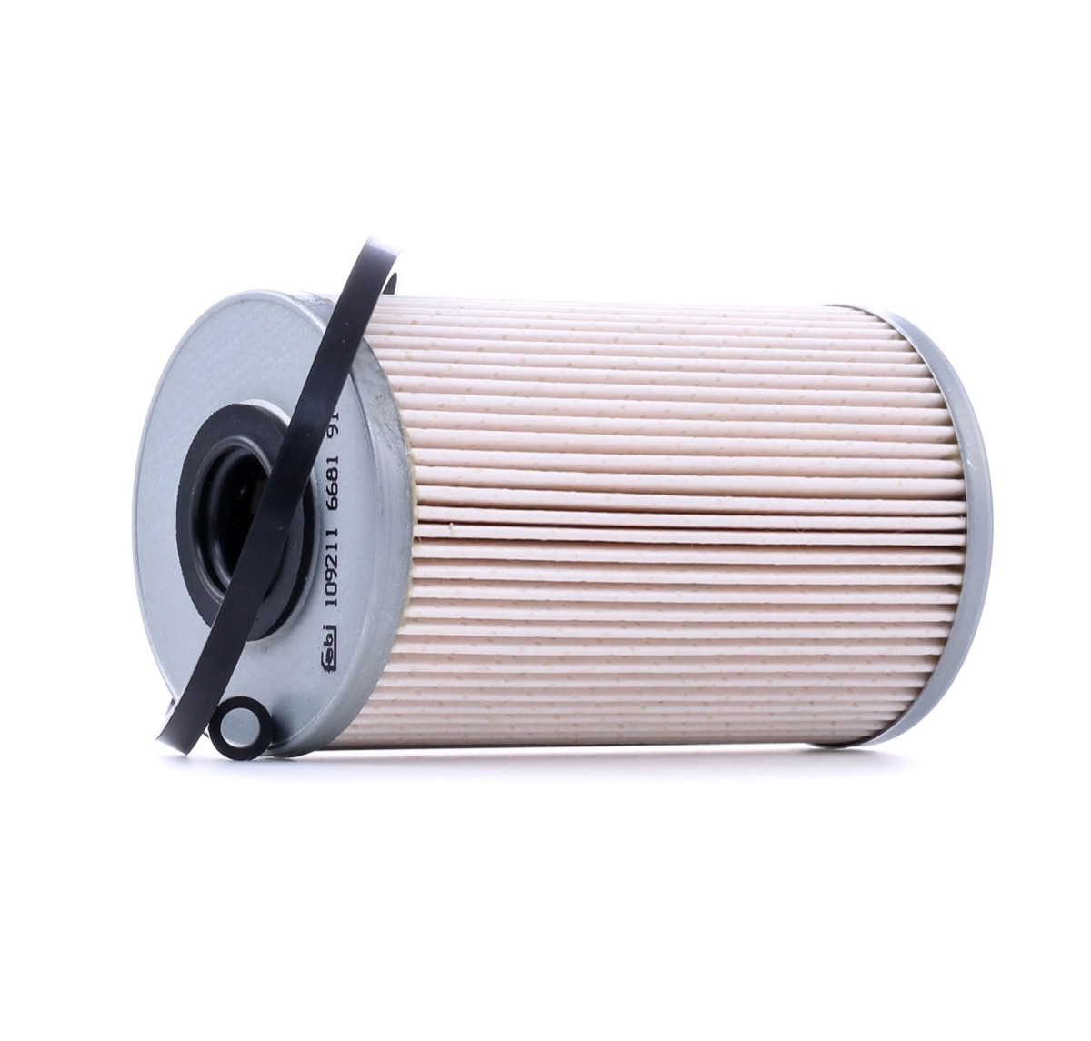 Febi Bilstein 109211 Fuel Filter