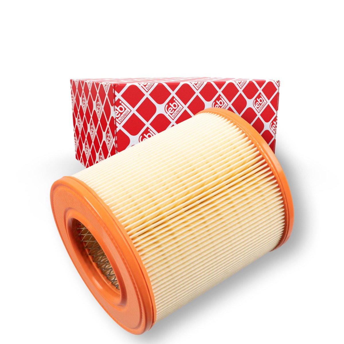 Febi Bilstein 109213 Air Filter