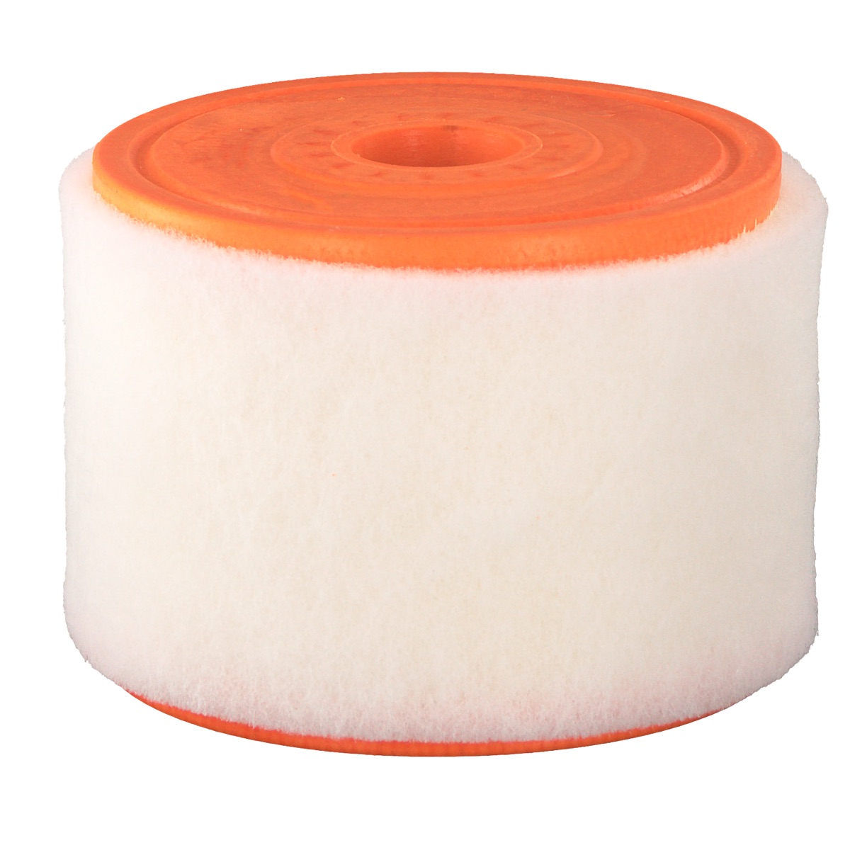 Febi Bilstein 109215 Air Filter