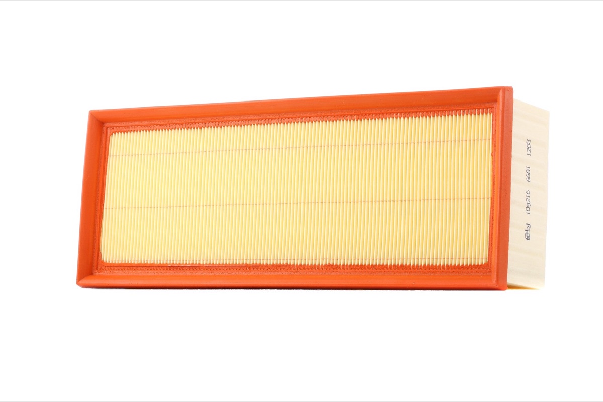 Febi Bilstein 109216 Air Filter