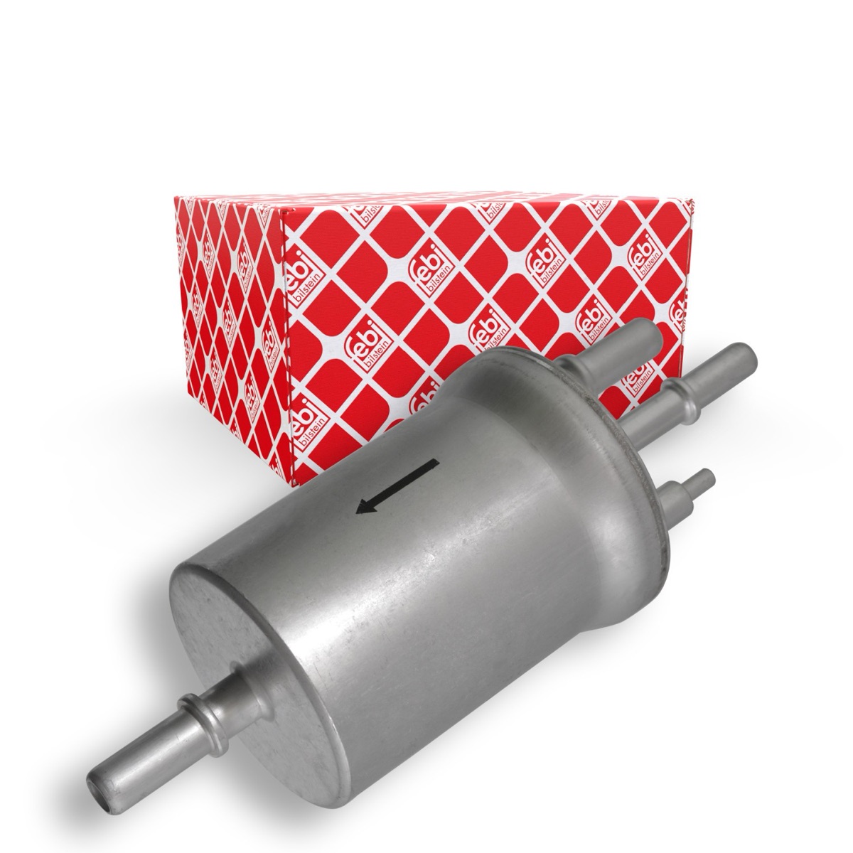 Febi Bilstein 109223 Fuel Filter