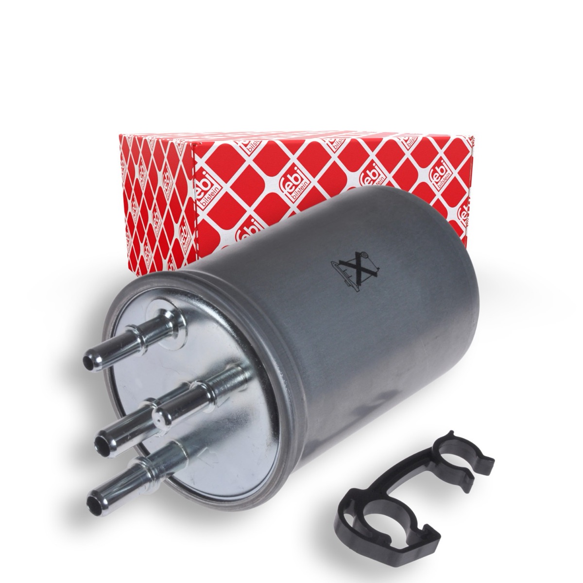Febi Bilstein 109226 Fuel Filter