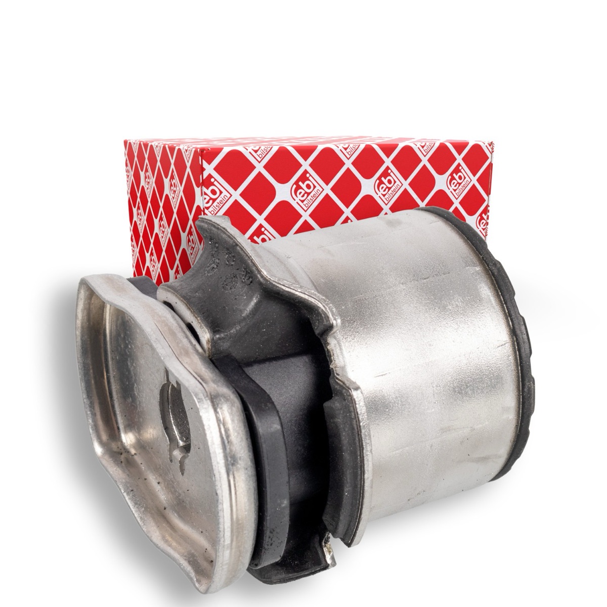Febi Bilstein 109299 Axle Bush