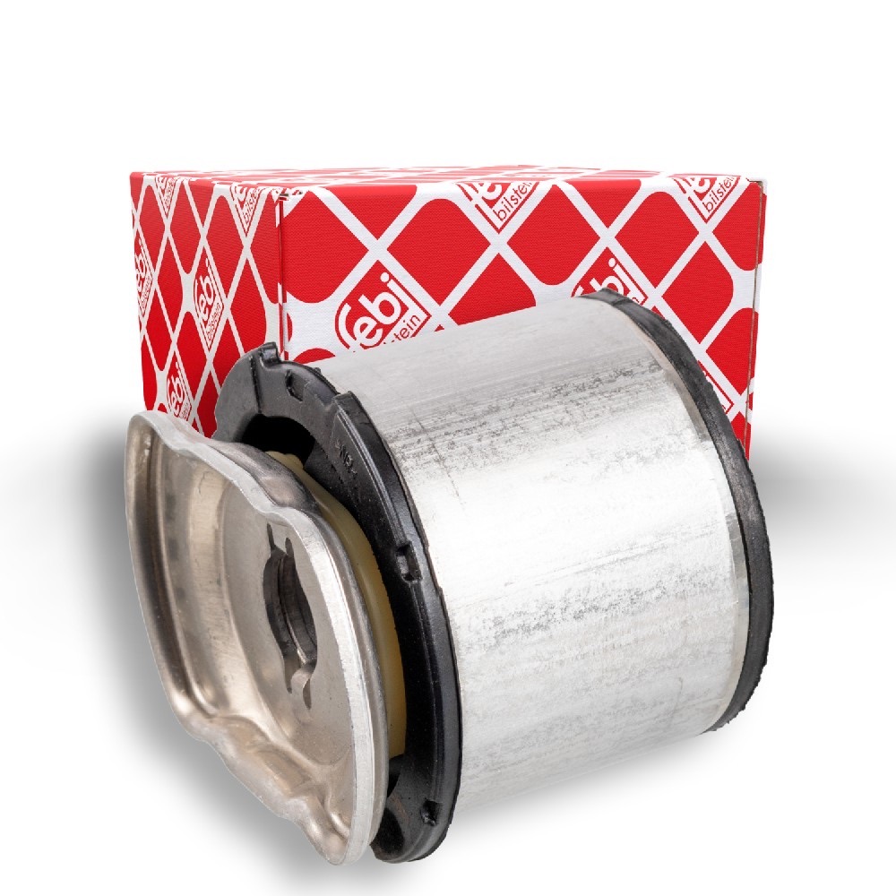 Febi Bilstein 109300 Axle Bush