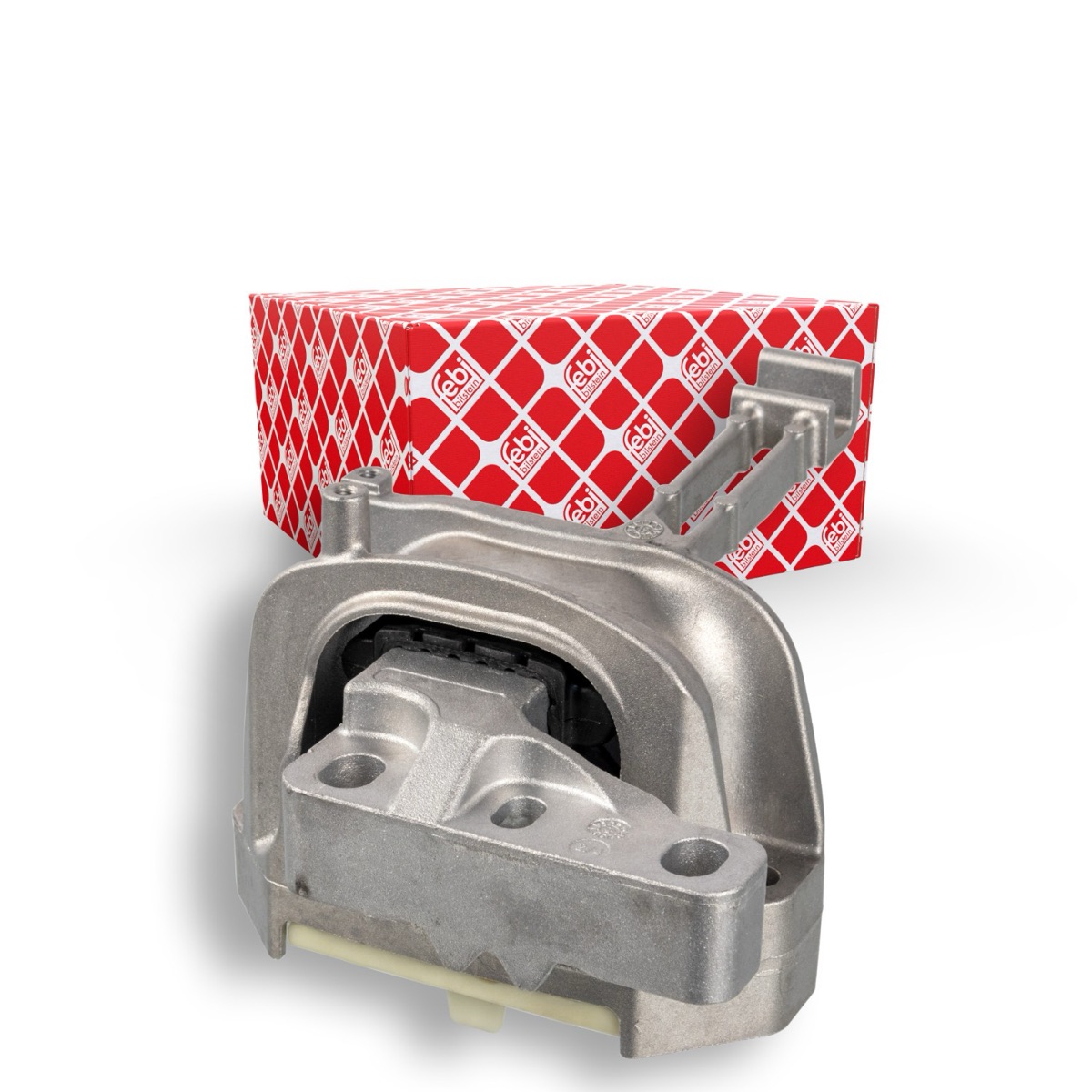 Febi Bilstein 109302 Engine Mount