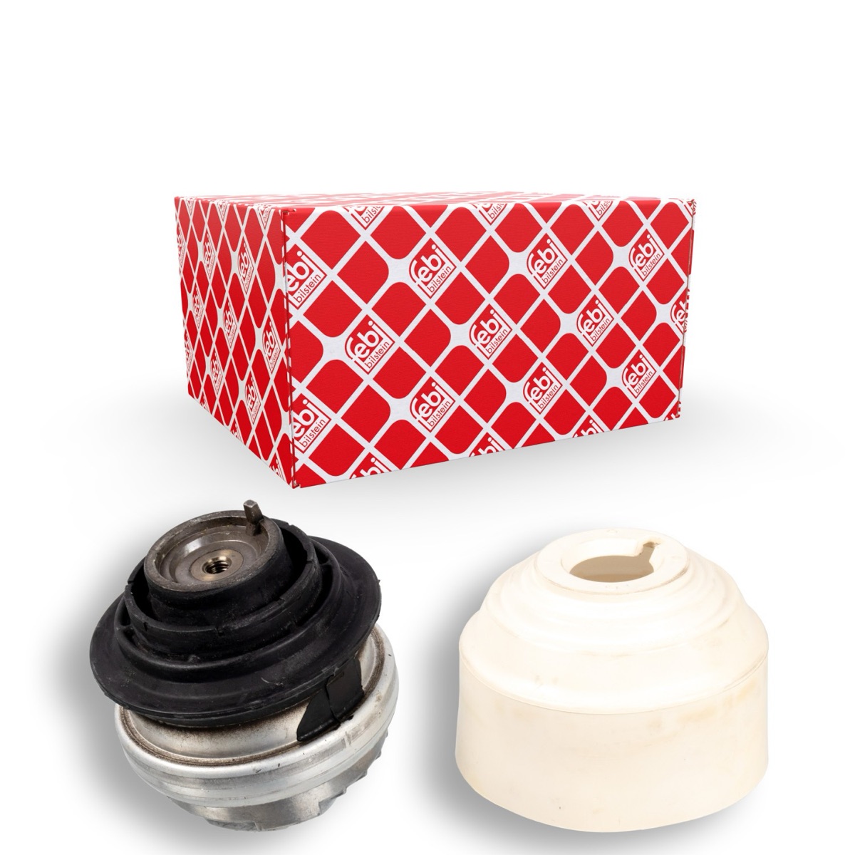 Febi Bilstein 109303 Engine Mount