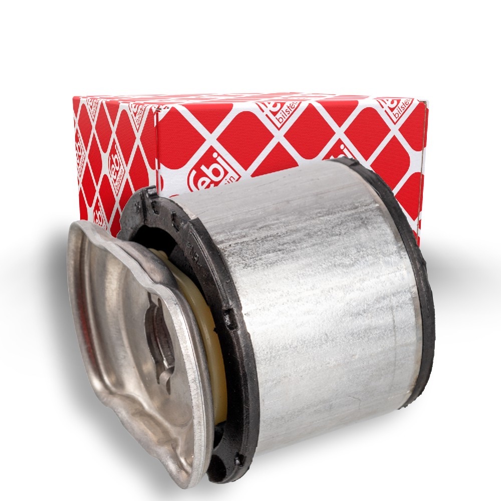 Febi Bilstein 109304 Axle Bush