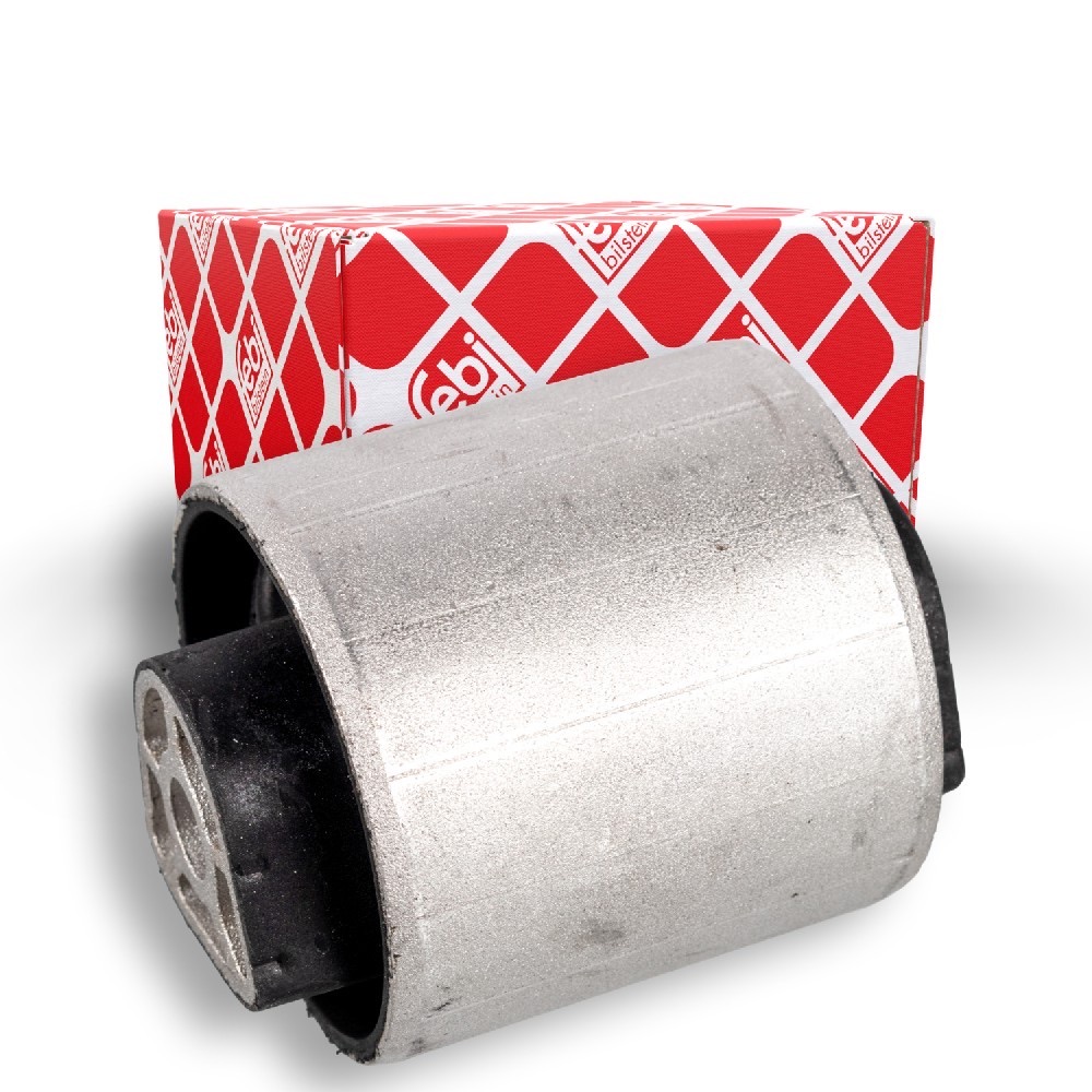 Febi Bilstein 109305 Trailing Arm / Suspension Arm Bush