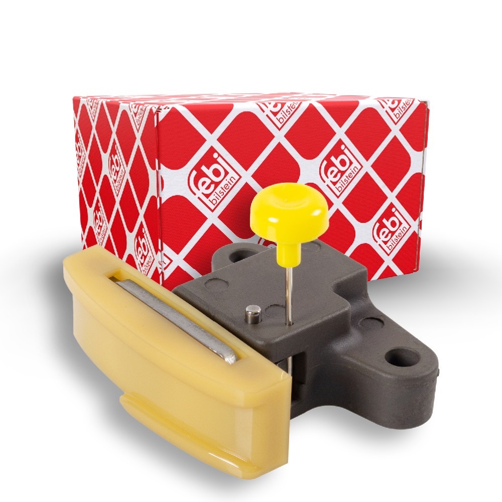 Febi Bilstein 109313 Chain Tensioner, Oil Pump Drive