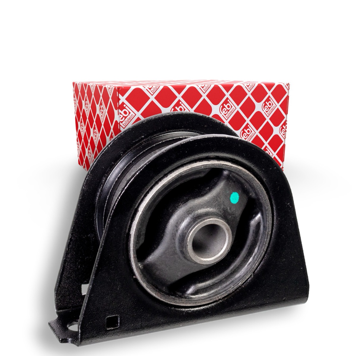 Febi Bilstein 109318 Engine Mount