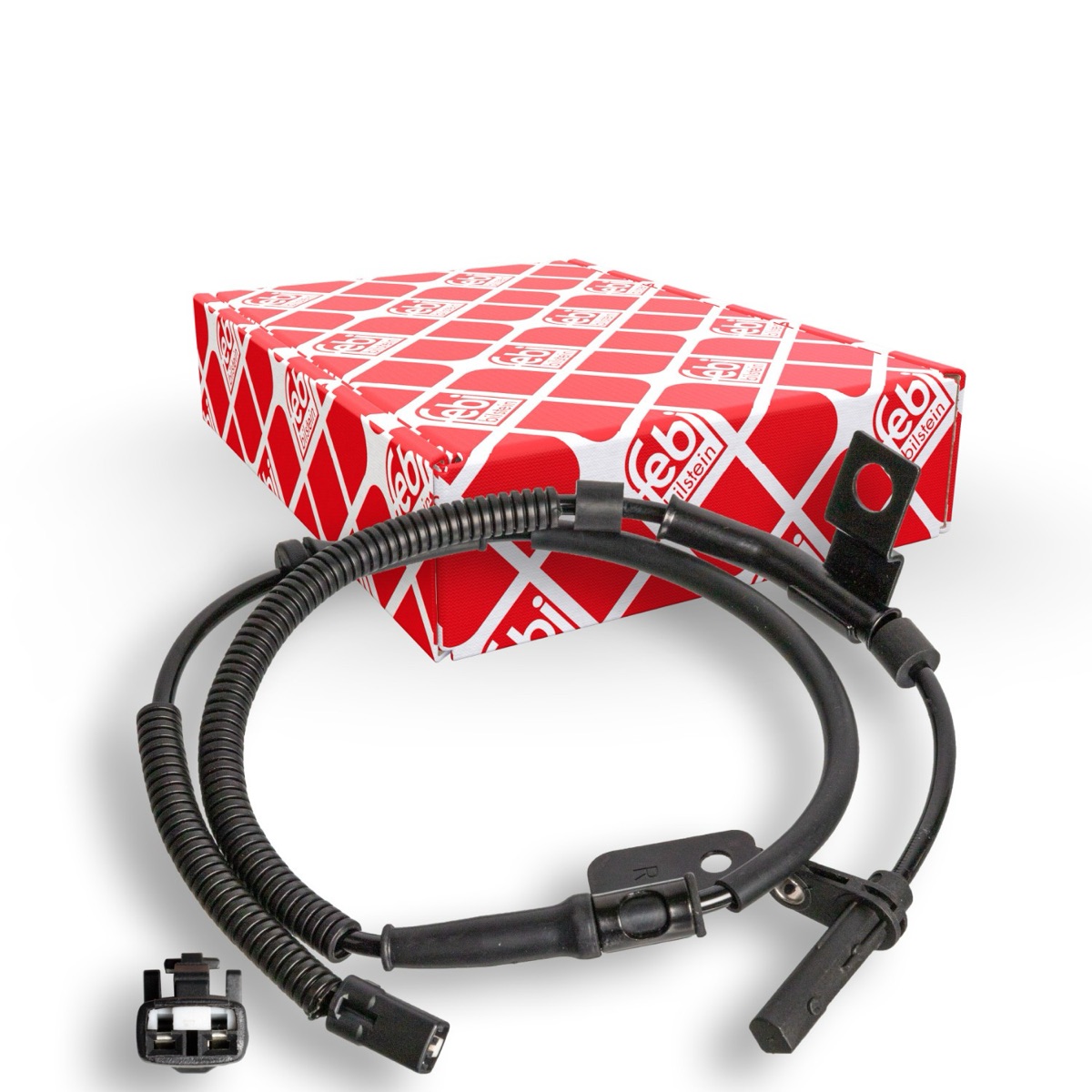 Febi Bilstein 109323 ABS Sensor
