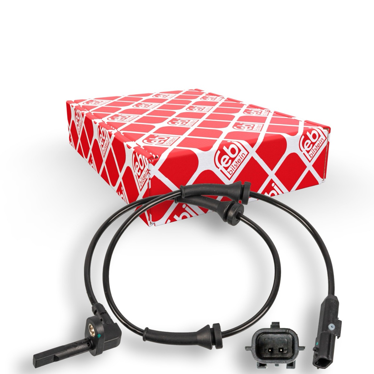 Febi Bilstein 109324 ABS Sensor