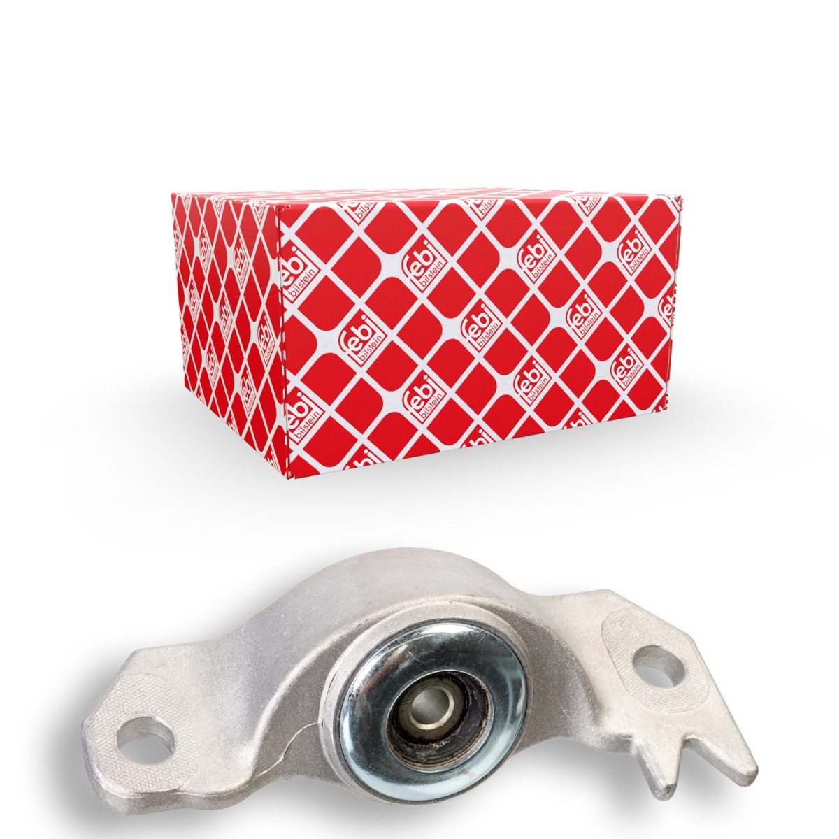Febi Bilstein 109328 Top Strut Mount