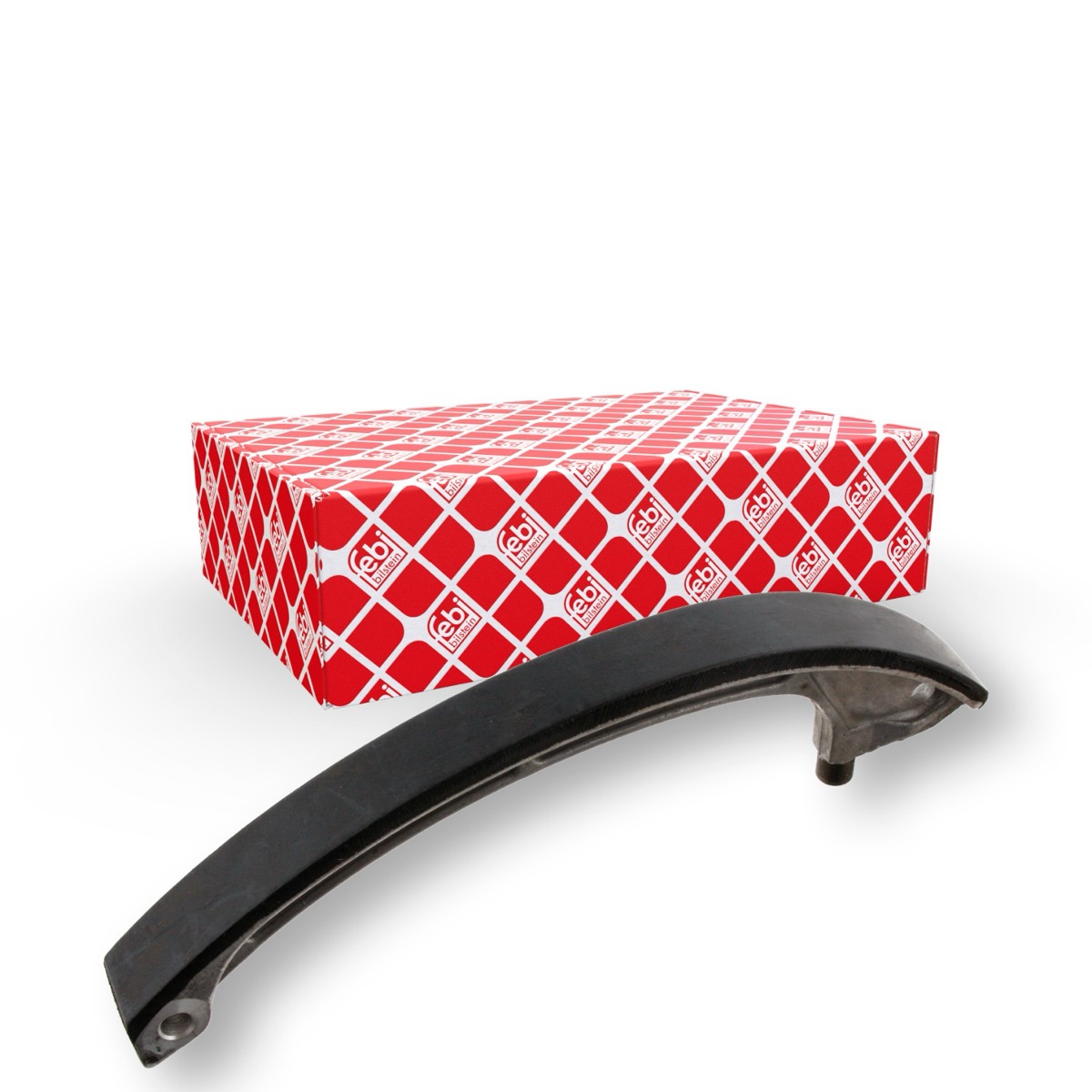 Febi Bilstein 10933 Guides, Timing Chain