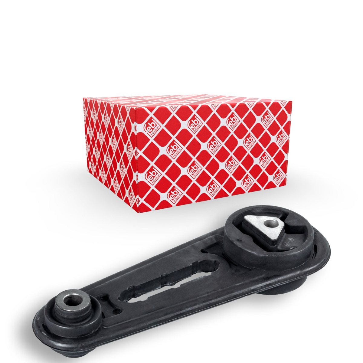 Febi Bilstein 109332 Engine Mount