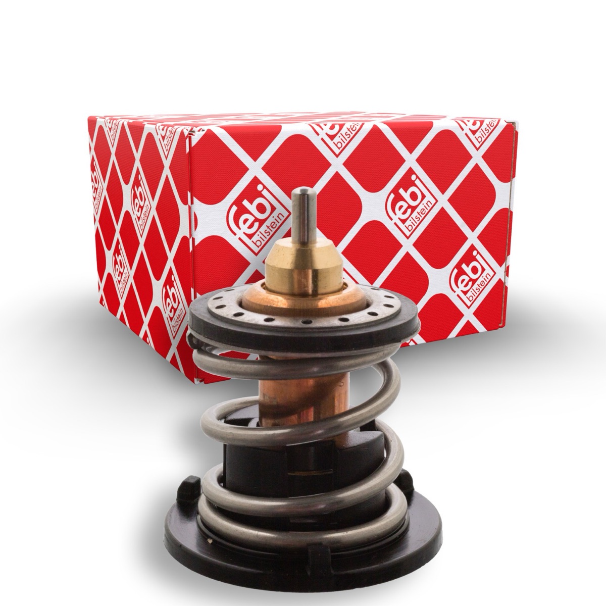 Febi Bilstein 109338 Thermostat