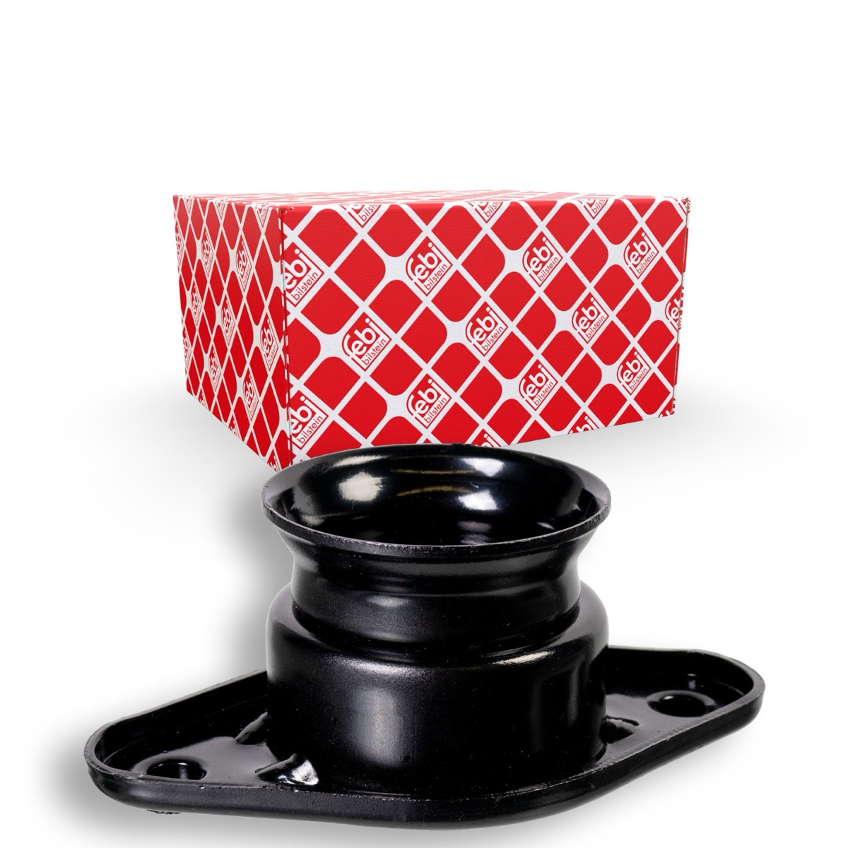 Febi Bilstein 109339 Top Strut Mount