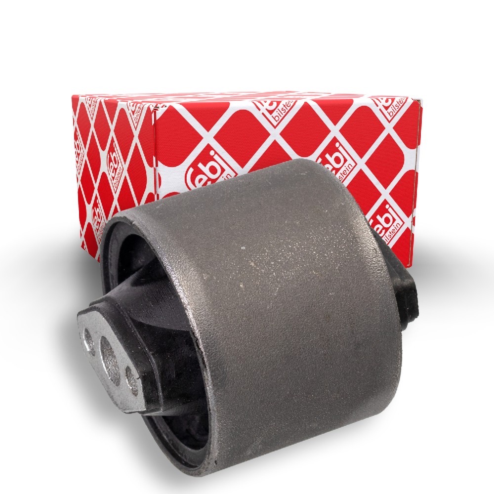 Febi Bilstein 109342 Trailing Arm / Suspension Arm Bush