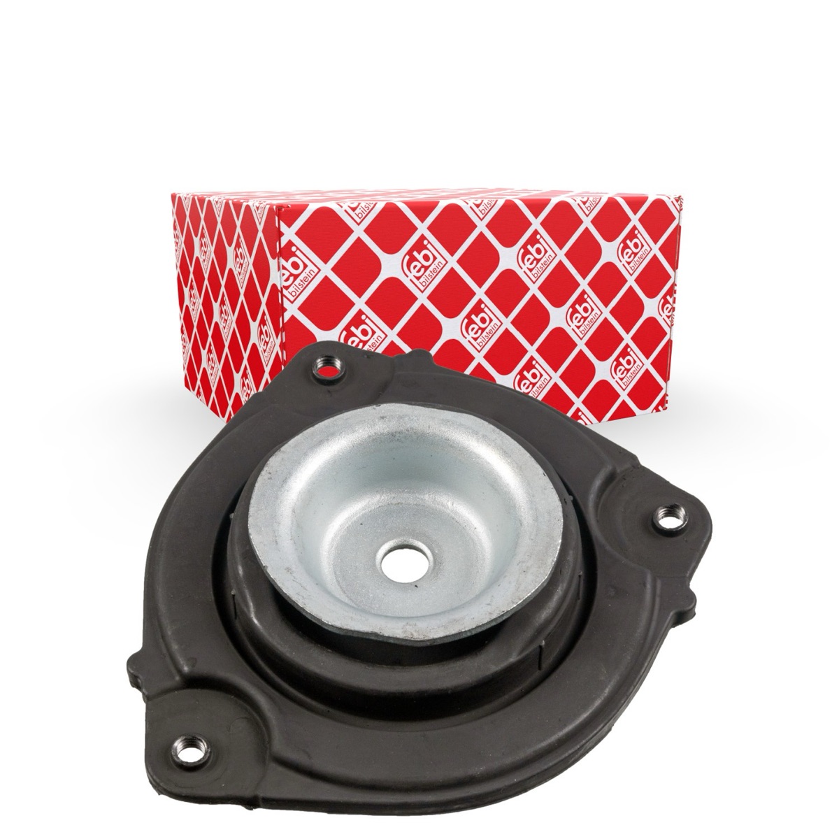 Febi Bilstein 109345 Top Strut Mount