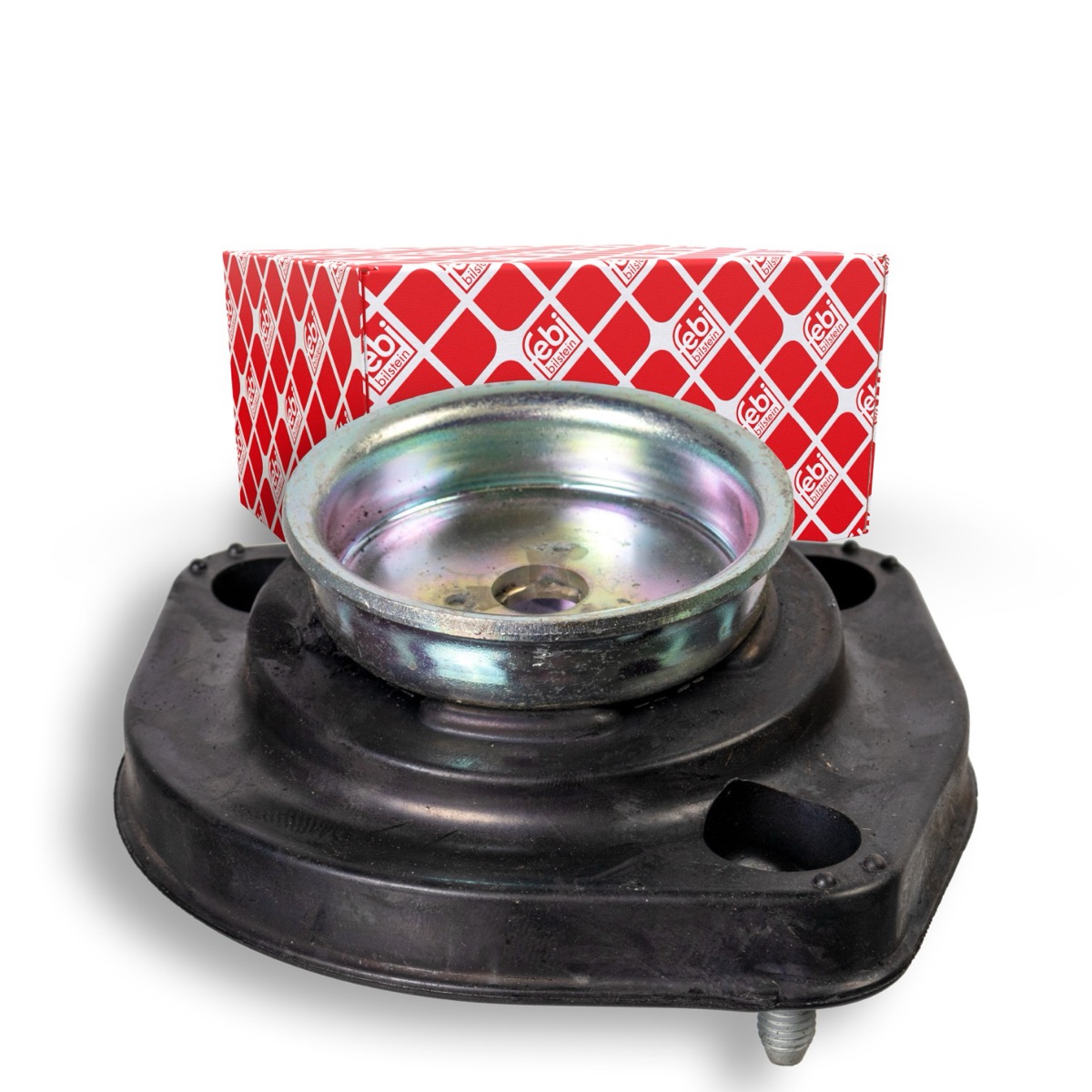 Febi Bilstein 109347 Top Strut Mount