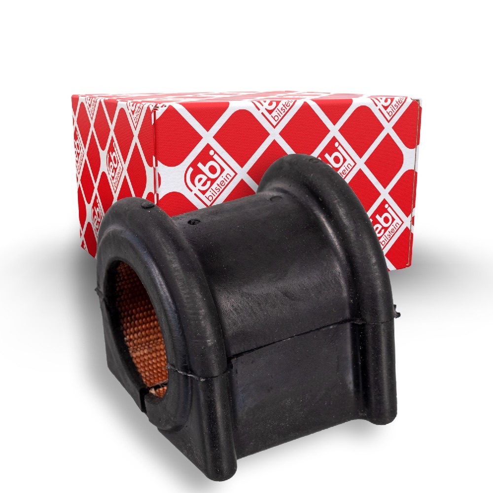 Febi Bilstein 109348 Anti Roll Bar Bush