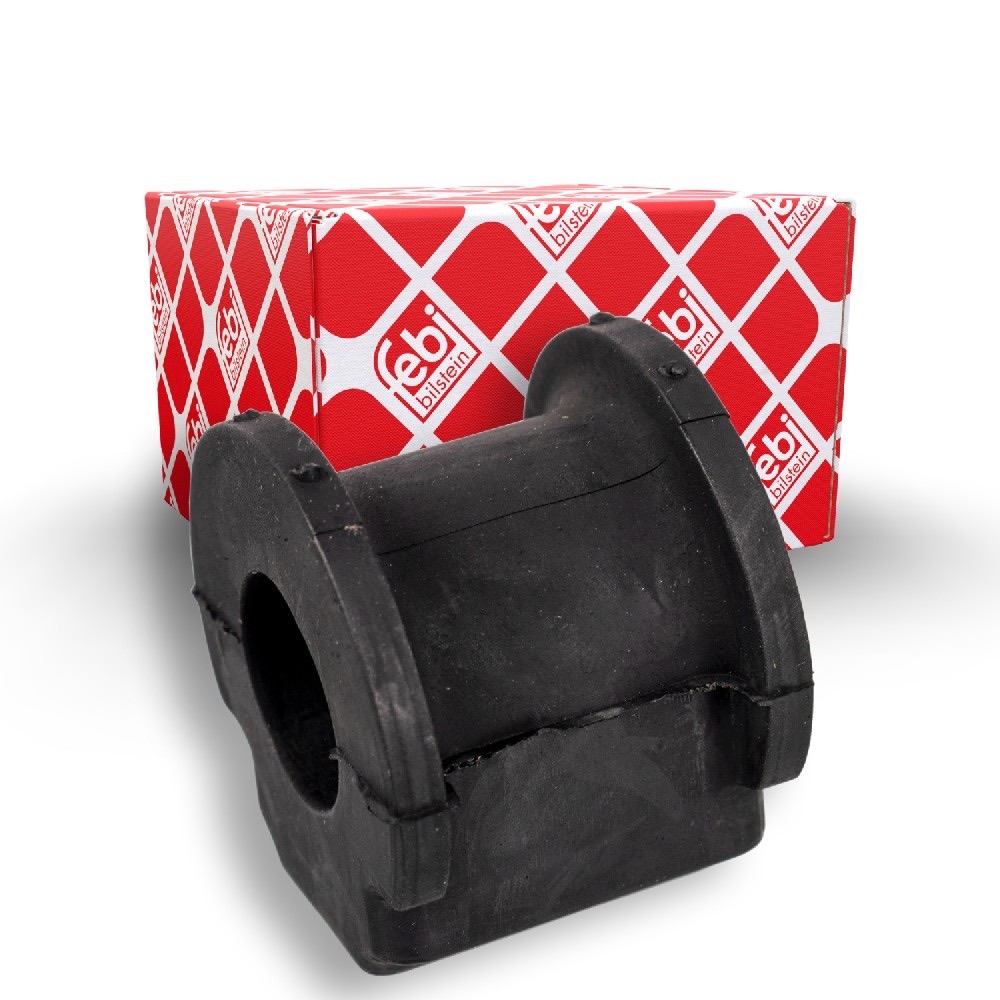 Febi Bilstein 109349 Anti Roll Bar Bush