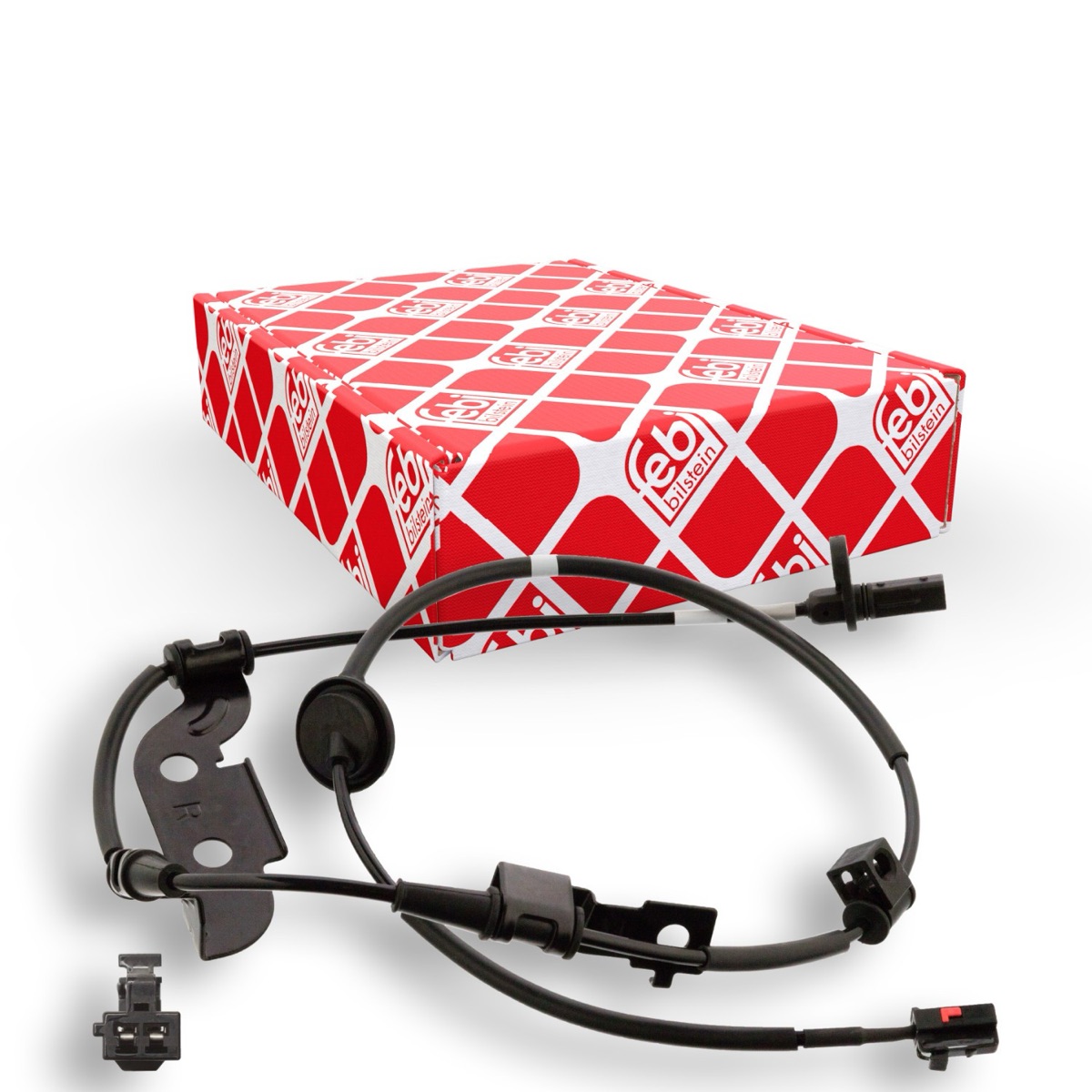 Febi Bilstein 109350 ABS Sensor